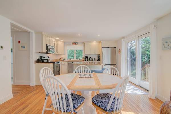 Photo 6 of Del Mar #14401 - Stunning Bay Views by Beach Dog Friendly!