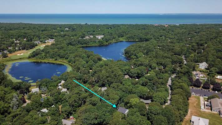 Photo 3 of Del Mar #18827 - Walk to Pond, Amazing Backyard!