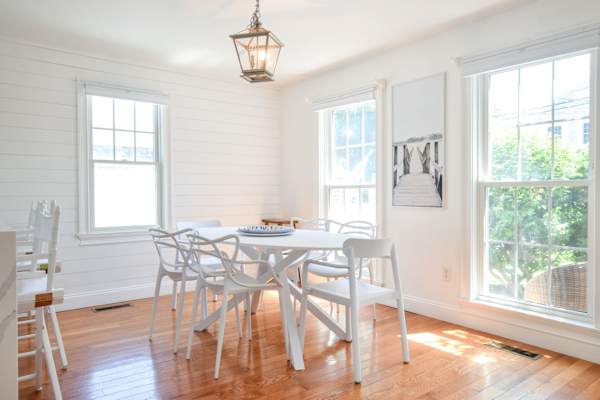 Photo 8 of Del Mar #17738 - Walk 0.3 Mile to Bank Street Beach!