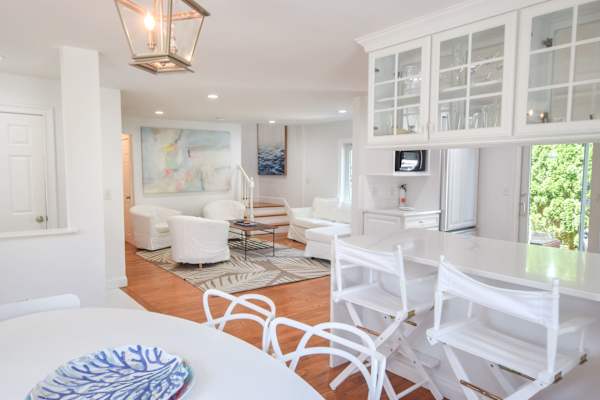 Photo 9 of Del Mar #17738 - Walk 0.3 Mile to Bank Street Beach!