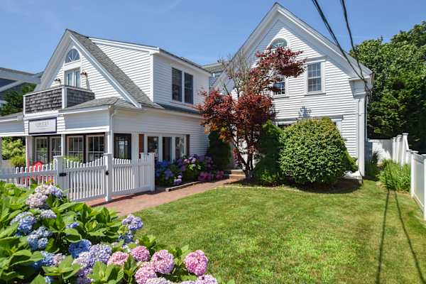 Photo 3 of Del Mar #17738 - Walk 0.3 Mile to Bank Street Beach!