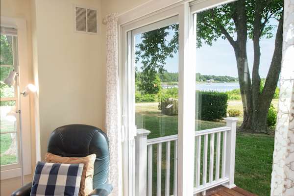 Photo 7 of Del Mar #14480 - Newly updated spacious steps to water!