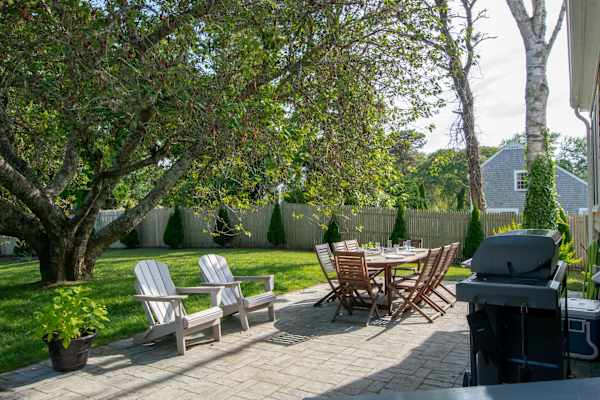 Photo 2 of Del Mar #16683 - Pool, Game Barn, Additional Bath Coming June 2026!