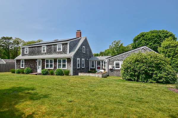 Photo 3 of Del Mar #17739 - Heated Pool AC 1/2 Mile to Beach!