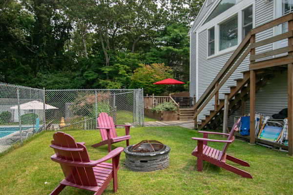 Photo 2 of Del Mar #19922 - Private Pool, Large Deck, and Game Room!