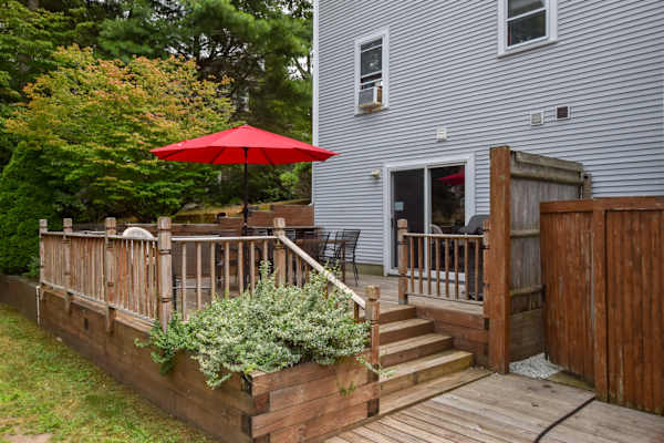 Photo 3 of Del Mar #19922 - Private Pool, Large Deck, and Game Room!