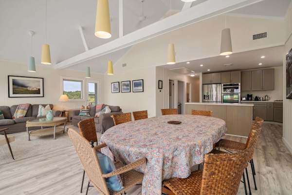 Photo 9 of Del Mar #13366 - Stunning Views w/ Private Beach on Lt. Island!