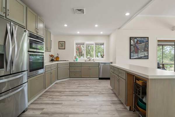 Photo 3 of Del Mar #13366 - Stunning Views w/ Private Beach on Lt. Island!