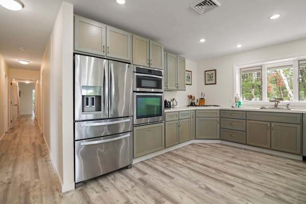 Photo 4 of Del Mar #13366 - Stunning Views w/ Private Beach on Lt. Island!