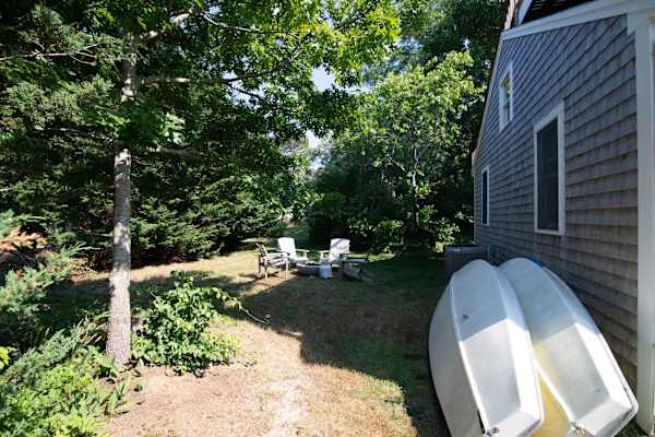 Photo 4 of Del Mar #14401 - Stunning Bay Views by Beach Dog Friendly!