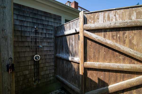 Photo 5 of Del Mar #14401 - Stunning Bay Views by Beach Dog Friendly!