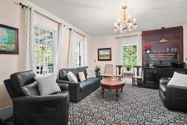 Photo 4 of Del Mar #20001 - Shopping Restaurants 6 mins to Beach! AC!