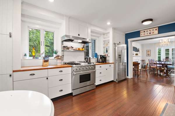 Photo 9 of Del Mar #20001 - Shopping Restaurants 6 mins to Beach! AC!