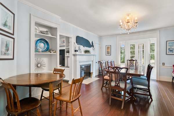 Photo 10 of Del Mar #20001 - Shopping Restaurants 6 mins to Beach! AC!