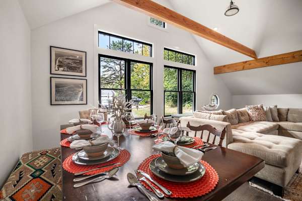 Photo 10 of Del Mar #14520 - 5 Min drive to Beaches and private backyard!