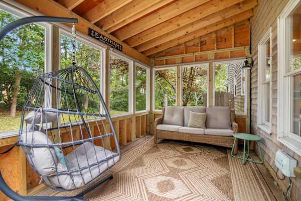 Photo 2 of Del Mar #14520 - 5 Min drive to Beaches and private backyard!