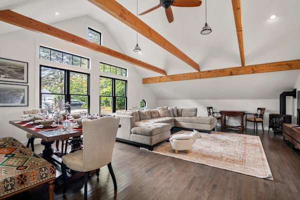 Photo 9 of Del Mar #14520 - 5 Min drive to Beaches and private backyard!