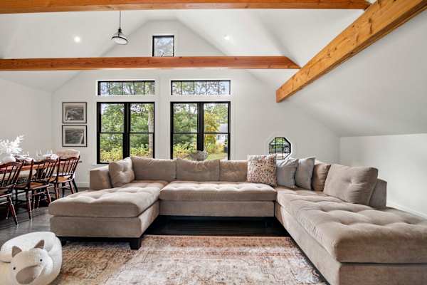 Photo 7 of Del Mar #14520 - 5 Min drive to Beaches and private backyard!