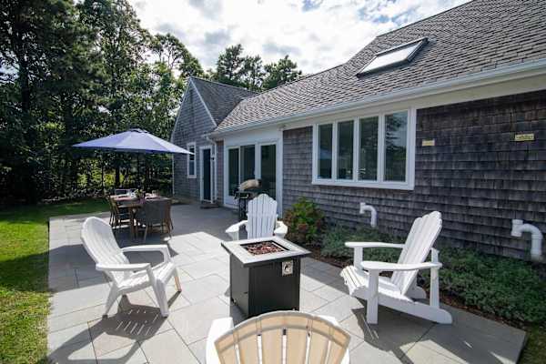 Photo 5 of Del Mar #17755 - Minutes to Red River Beach, Dog Friendly!