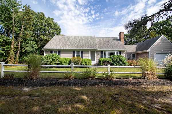 Photo 7 of Del Mar #17755 - Minutes to Red River Beach, Dog Friendly!