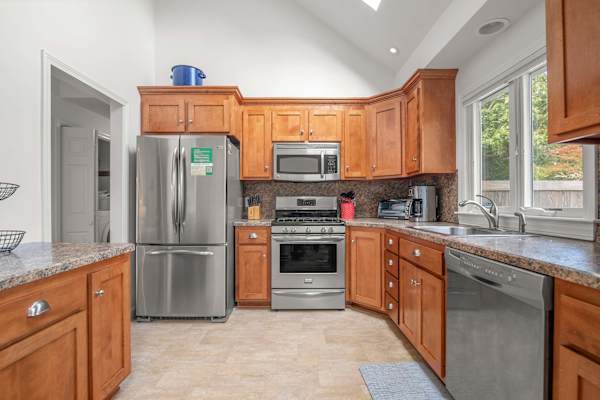 Photo 3 of Del Mar #17755 - Minutes to Red River Beach, Dog Friendly!