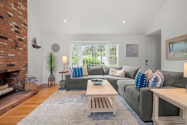 Photo 8 of Del Mar #17755 - Minutes to Red River Beach, Dog Friendly!