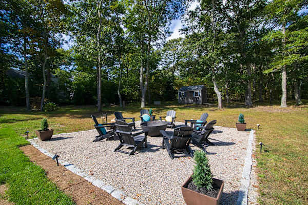 Photo 7 of Del Mar #17756 - Game Room,  Private Yard w Fire Pit!