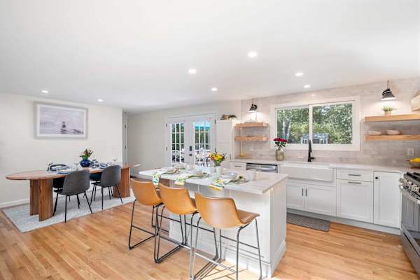 Photo 10 of Del Mar #17756 - Game Room,  Private Yard w Fire Pit!