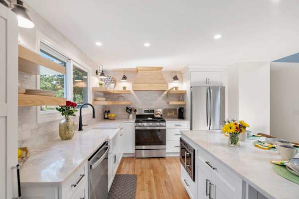 Photo 2 of Del Mar #17756 - Game Room,  Private Yard w Fire Pit!