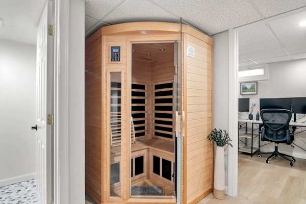 Photo 4 of Del Mar #17756 - Game Room,  Private Yard w Fire Pit!