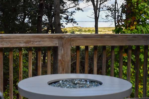 Photo 3 of Del Mar #18840 - Walk to beach, Secluded and private home and backyard!