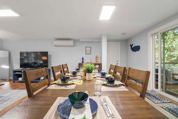 Photo 10 of Del Mar #21013 - Minutes to Beach, Expansive backyard!