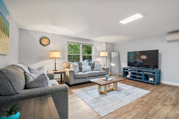 Photo 7 of Del Mar #21013 - Minutes to Beach, Expansive backyard!