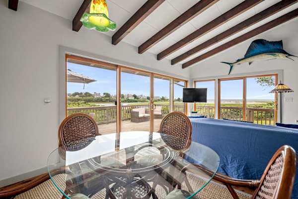 Photo 9 of Del Mar #16612 - Walk to Ridgevale Beach!