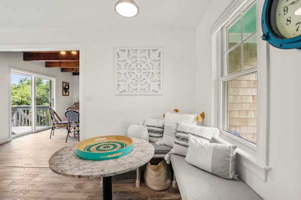 Photo 10 of Del Mar #16636 - Pond Front Home w/ Game Room Dog Friendly!