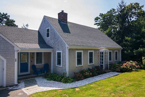 Photo 5 of Del Mar #16636 - Pond Front Home w/ Game Room Dog Friendly!