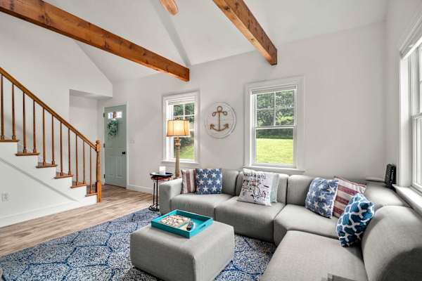 Photo 8 of Del Mar #16636 - Pond Front Home w/ Game Room Dog Friendly!