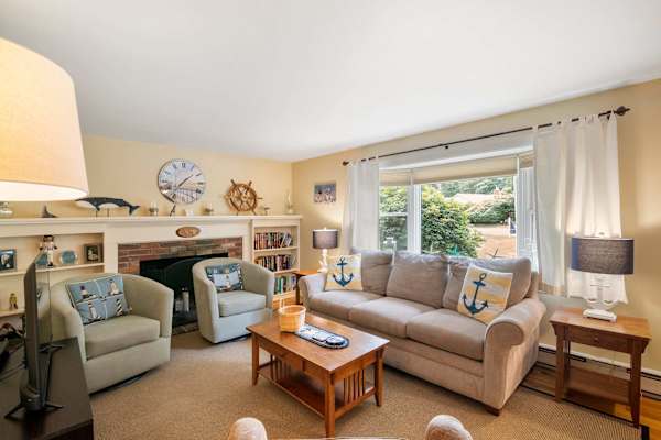 Photo 3 of Del Mar #16649 - Sun Room Beaches and Dog Welcome!