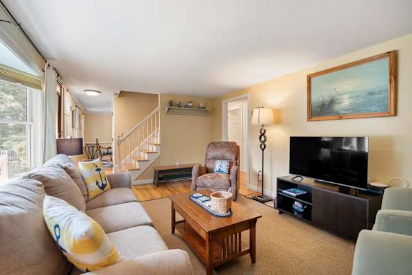 Photo 4 of Del Mar #16649 - Sun Room Beaches and Dog Welcome!