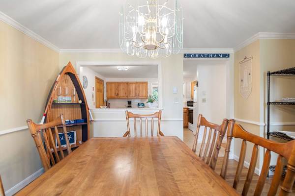 Photo 8 of Del Mar #16649 - Sun Room Beaches and Dog Welcome!