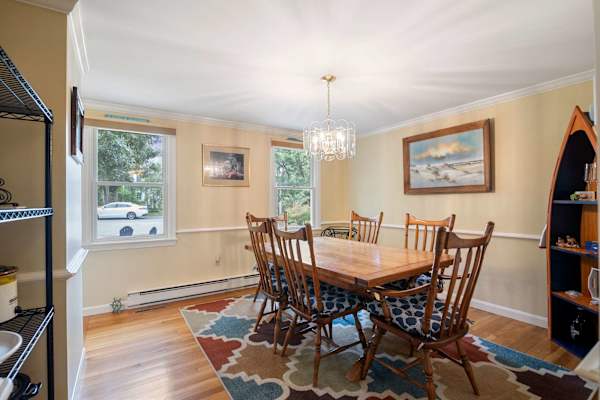 Photo 9 of Del Mar #16649 - Sun Room Beaches and Dog Welcome!