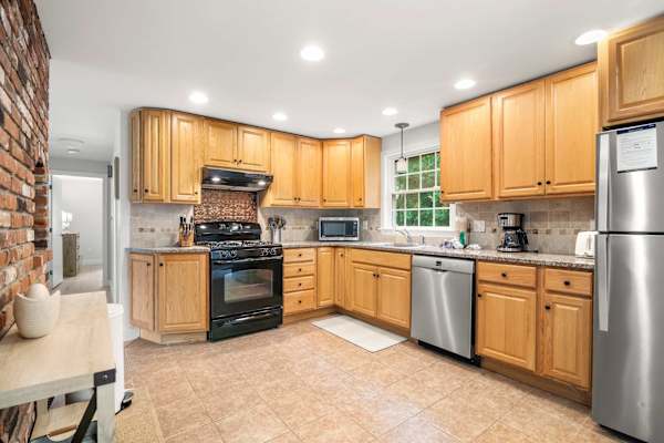 Photo 10 of Del Mar #18826 - Close to Bayside Beaches w/ Pool Table, Fire Pit