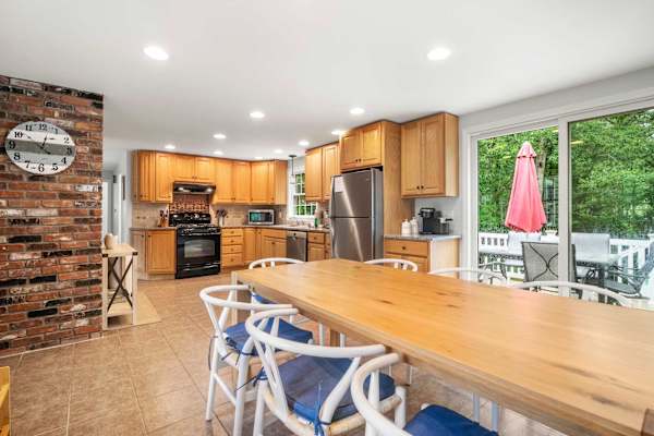 Photo 3 of Del Mar #18826 - Close to Bayside Beaches w/ Pool Table, Fire Pit