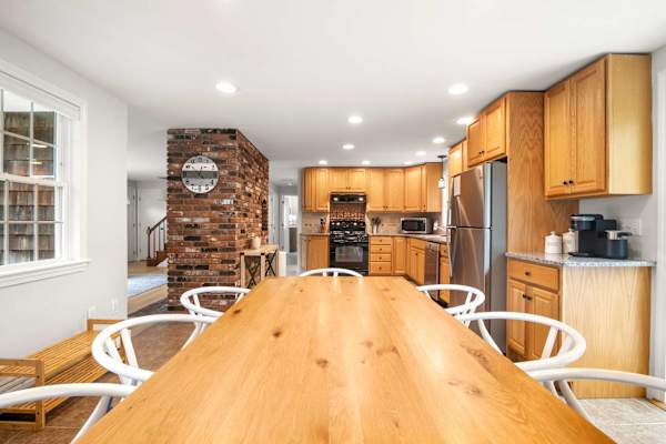 Photo 4 of Del Mar #18826 - Close to Bayside Beaches w/ Pool Table, Fire Pit