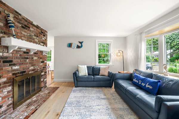 Photo 8 of Del Mar #18826 - Close to Bayside Beaches w/ Pool Table, Fire Pit