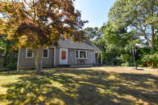 Photo 7 of Del Mar #18826 - Close to Bayside Beaches w/ Pool Table, Fire Pit