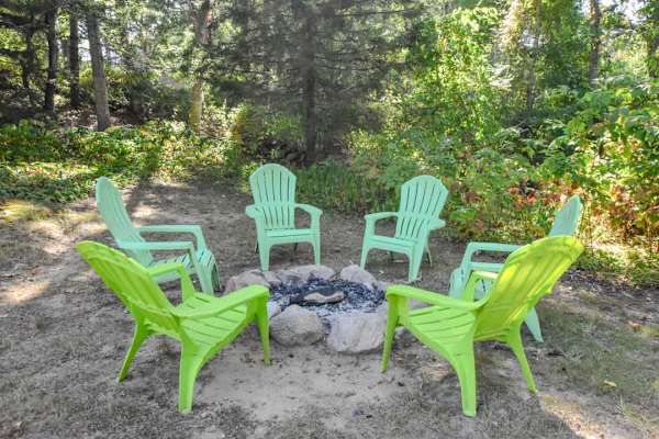 Photo 5 of Del Mar #18826 - Close to Bayside Beaches w/ Pool Table, Fire Pit