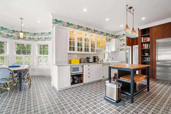 Photo 8 of Del Mar #17718 - Luxurious Estate, Private Heated pool!