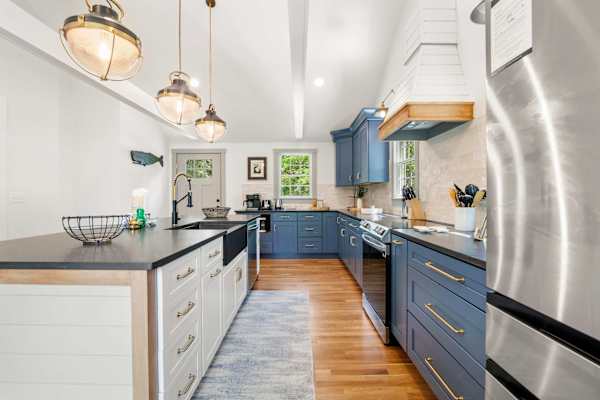 Photo 10 of Del Mar #14497 - Newly Updated Home Close to Beaches!