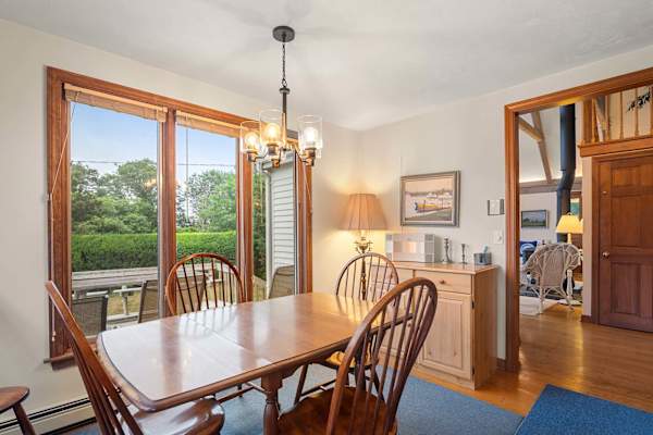 Photo 10 of Del Mar #15506 - Private Beach and Roof Top Deck!